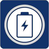 Fast Battery Charger Pro on 9Apps