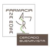 Farmacia Ana Rosa on 9Apps