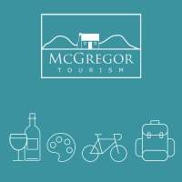 McGregor Tourism on 9Apps