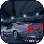 Descarga de la aplicación Jogos de Corrida 3D 2023 - Gratis - 9Apps