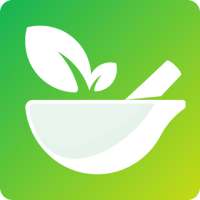 Ayurvedic Lifestyle Diet & Home Remedies on 9Apps