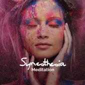 Synesthesia Meditation