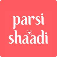Parsi Matrimony by Shaadi.com