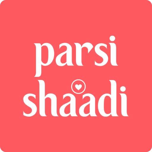 Parsi Matrimony by Shaadi.com