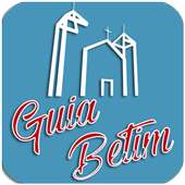 Betim Guia Comercial on 9Apps