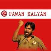 Pawan Kalyan-VMC