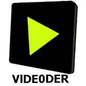 Videoder 2020 on 9Apps