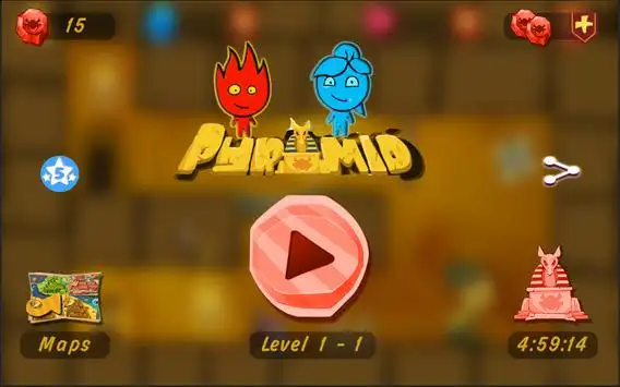 Friv Jogos App لـ Android Download - 9Apps