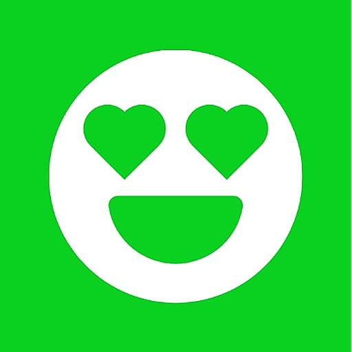All Emoji Arts 😍 - Emoji Art copy and paste 😜