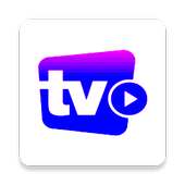 IPTV - TV Live World Lite