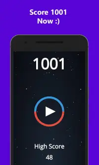 Download do aplicativo 1001 Jogos 2023 - Grátis - 9Apps