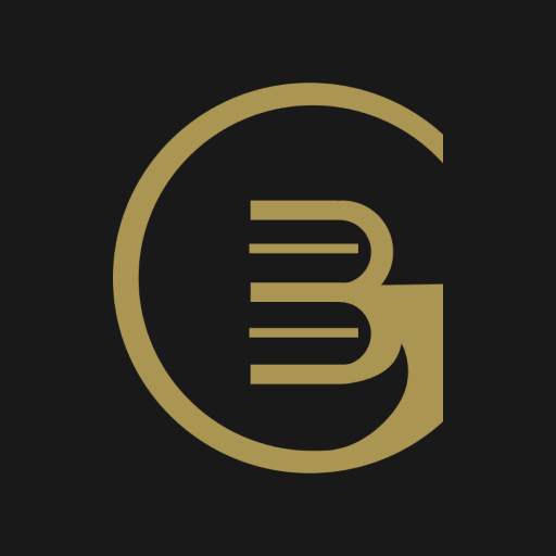 BMG Gold Bullion