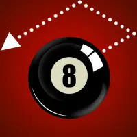 8 Ball Pool MOD APK v5.14.7 (Long Lines) for Android