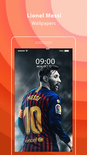 Cristiano and Messi Wallpapers  Top Free Cristiano and Messi Backgrounds   WallpaperAccess