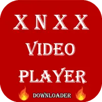 xnxx+ - 9Apps