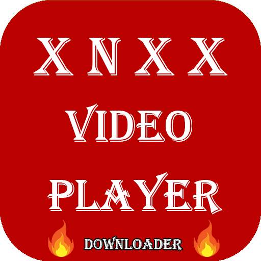 XNXX Video Player - XNXX Video , HD Video Player