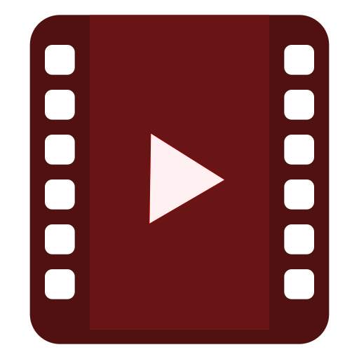 Movie Updates: Movies & TV Episodes Notifications