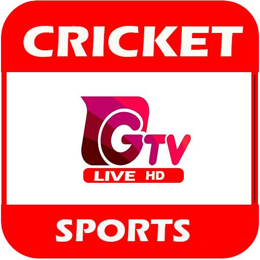 Live Cricket  Sports