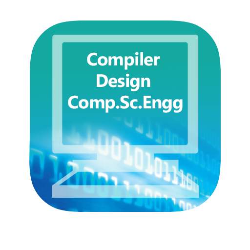 Compiler Design: Software