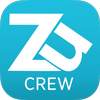 Zubie Crew