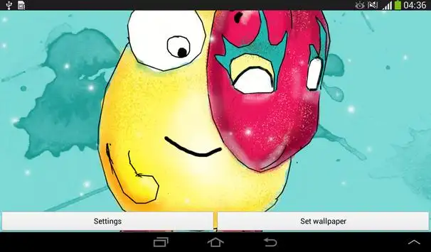 Gemini Live Wallpaper APK Download 2022 - Free - 9Apps Gemini Live Wallpaper APK Download 2022 - Free - 9Apps