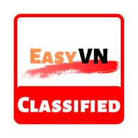 EasyVN on 9Apps