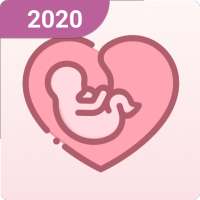 Baby gender planner