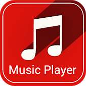 MP3 Player Music - Audio on 9Apps