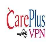 Care Plus VPN on 9Apps