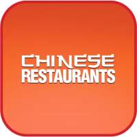 Chinese Restaurants on 9Apps