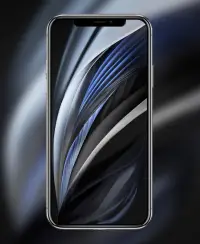 Wallpapers for iPhone SE 2 2020 Wallpaper APK Download 2023 - Free - 9Apps Wallpapers for iPhone SE 2 2020 Wallpaper APK Download 2023 - Free - 9Apps