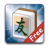 Mahjong and Friends Japan Free