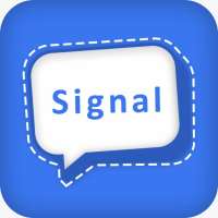 Signal Private Messenger Guide