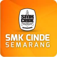 Absenku SMK Cinde Semarang on 9Apps