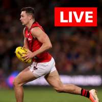 Watch AFL Live Streaming for FREE