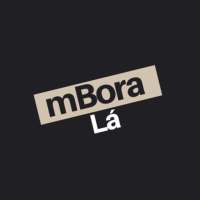 mBora Lá on 9Apps