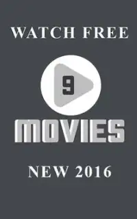 Power of Series 9 APK : Instantly Download Movies