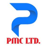PMC Ltd.