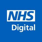NHS Digital Video on 9Apps