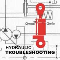 Hydraulic Troubleshooting