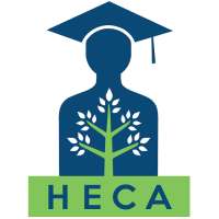 HECA Conference
