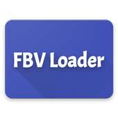 FBV Loader