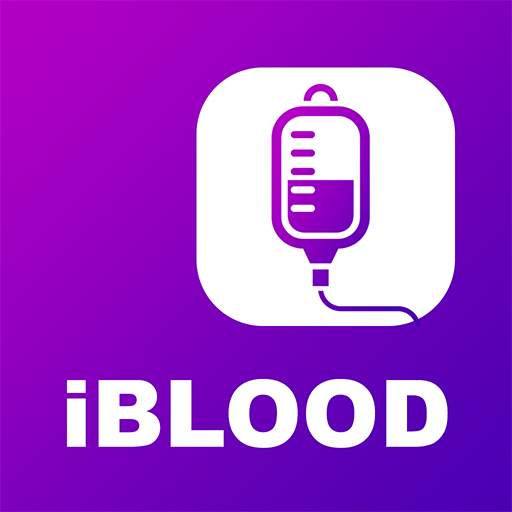 iBlood Investigation