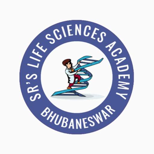 SR's Life sciences Academy