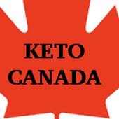 Keto Canada Chat App on 9Apps