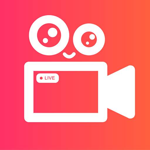 LiveStory - Free Dating App, Hookup Live Stream