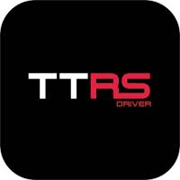 TT RideShare Driver on 9Apps