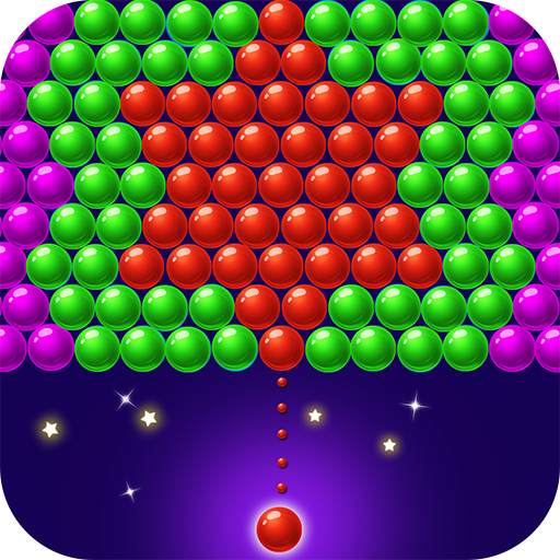 Bubble Shooter