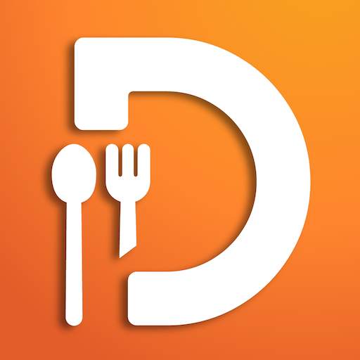 DietSensor - Macro Calculator & Calorie Counter