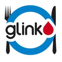 Glink Diabetes on 9Apps